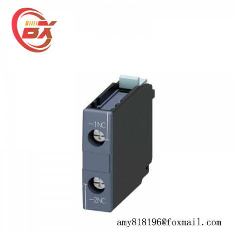 SIEMENS 6SL3 353-6TG41-2CA3 Smart Line Drive Module
