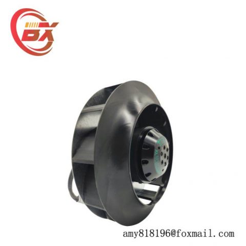 SIEMENS 6SY7010-7AA01 Temperature Sensor for Industrial Automation