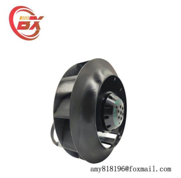 SIEMENS 6SY7010-7AA01 Temperature Sensor for Industrial Automation