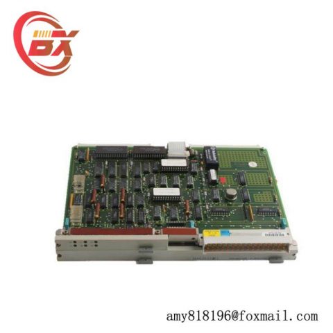 SIEMENS 700-443-0TP01: Ethernet Interface for S7 TCP/IP Control in 200-8000 Series