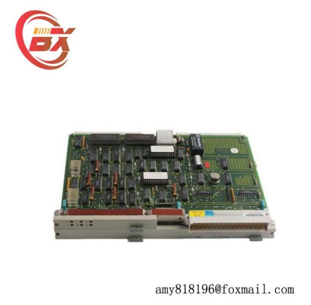 SIEMENS 700-443-0TP01: Ethernet Interface for S7 TCP/IP Control in 200-8000 Series