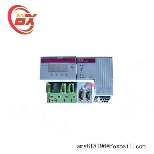 B&R 7CP476.60-1 Central Processor Interface: Advanced Automation Solution