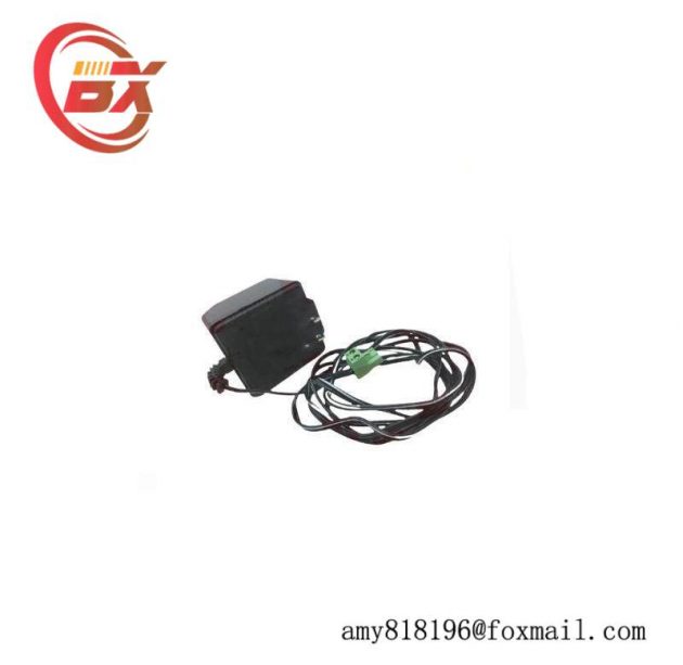 AB 80187-131-51 Interface Board with Suppressor for 120V 2-4 Division Applications