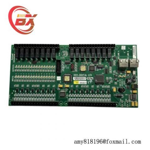 Siemens 80190-300-01-R: High-Power AC Drive, Industry Standard