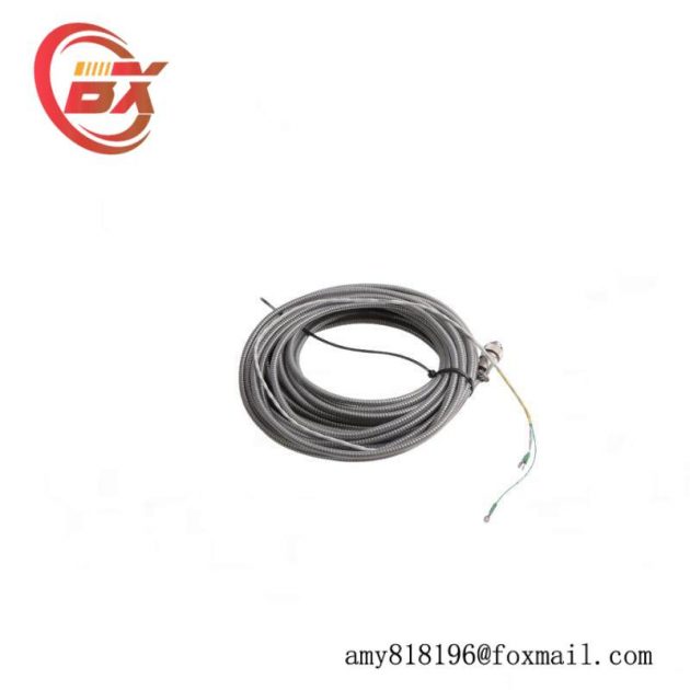Allen-Bradley 1746-IV8 DC Input Module - Industrial-grade, High-precision Input Solution