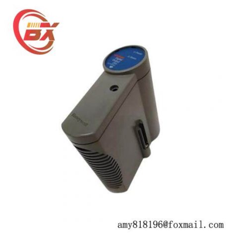 Honeywell 8C-PAIMAI Module - Precision Control Solutions for Industrial Automation