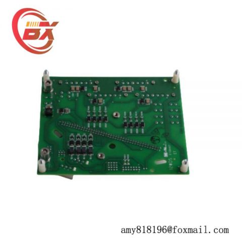 Honeywell 8C-TAIM01, 51306999-175, Analog Input Module