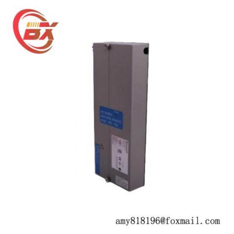 Honeywell 8C-ZP010Z-C - Industrial Control Solutions, Wholesale