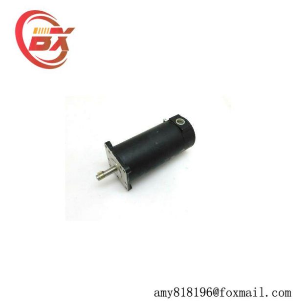 AB 1746-OW16 C Digital Output Module for SLC 500 Systems