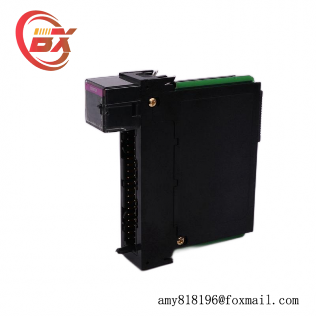 A-B 1769-ADN Digital Input Module
