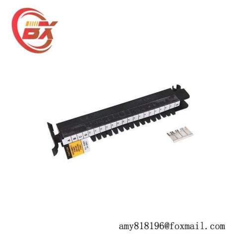 Allen-Bradley 1771-WH Digital Input Module, 200 characters