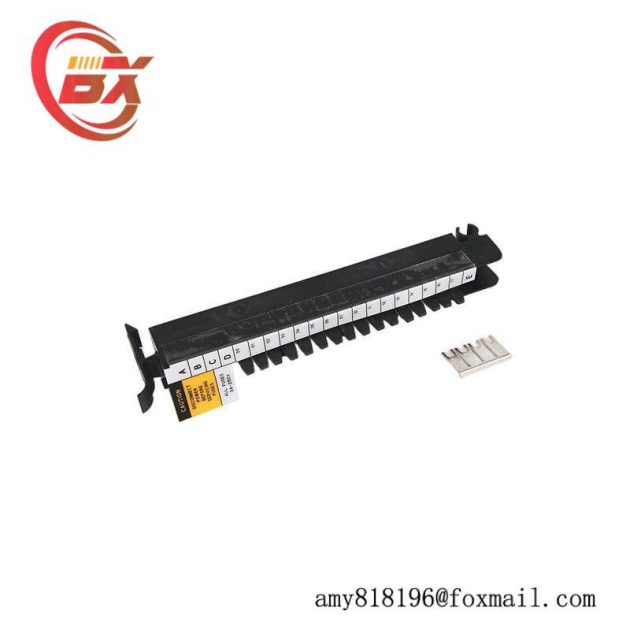 Allen-Bradley 1771-WH Digital Input Module, 200 characters