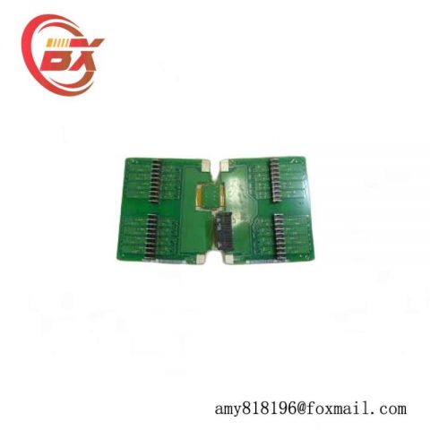 SIEMENS A5E Circuit Board: Industrial Control Module