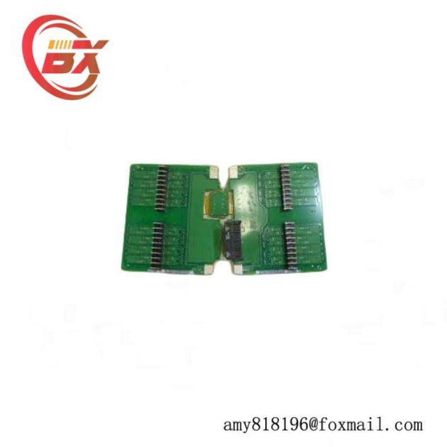 SIEMENS A5E Circuit Board: Industrial Control Module