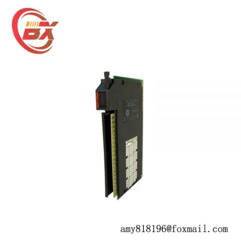 AB 1606-XL240DR Redundant Power Supply