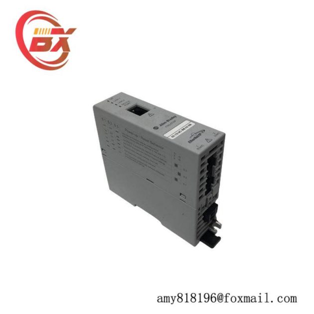 AB Industries AB 1783-ETAP2F LC CONNECTOR - High-Performance Fiber Optic Connector