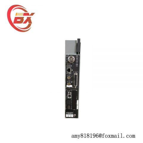 AB 1785-L80C MicroLogix PLC Controller