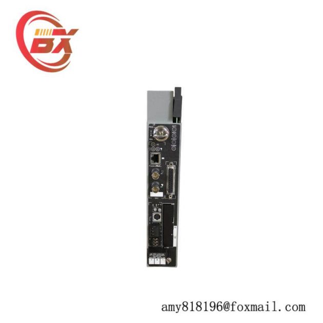 AB 1785-L80C MicroLogix PLC Controller