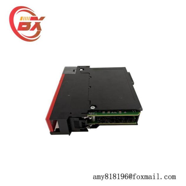 AB 1785-PFB - Profibus Coprocessor Module, AB Industrial Automation, PROFIBUS
