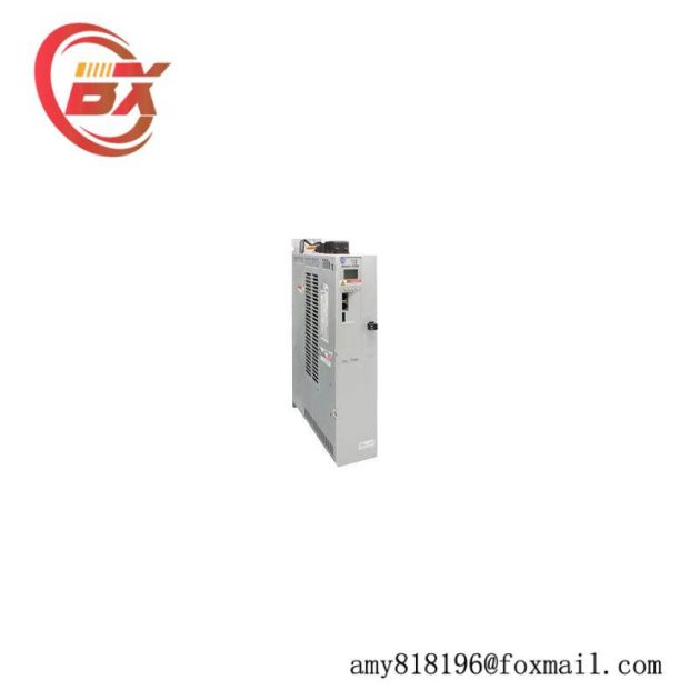 ABB AB 2198-P208 DC Bus Power Supply