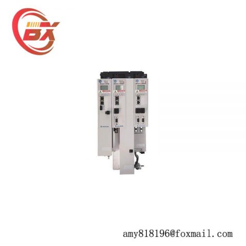 AB Kinetix 5700 AB 2198-S160-ERS3 Single Axis Inverter