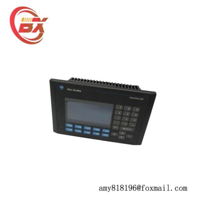 AB 1769-L37ERM - CompactLogix 5370 L3 Controller, Advanced Industrial Control Solution