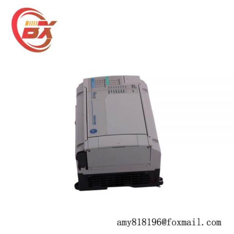 AB Electronics SP-110996/SP-105060/105066-02 PCB Module, Precision Circuit Board