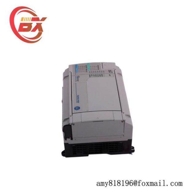 AB Electronics SP-110996/SP-105060/105066-02 PCB Module, Precision Circuit Board