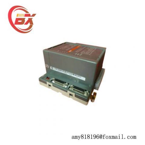 Schneider 140DDI67300 Analog Input Module for Quantum Automation Platform