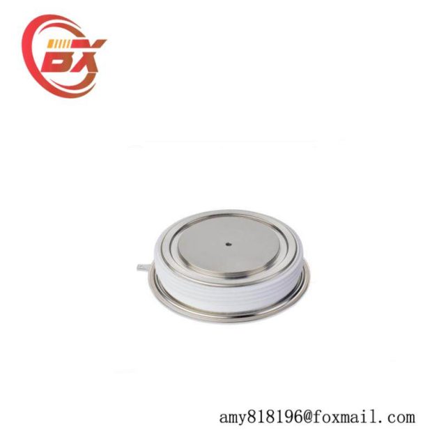ABB 086407-502 ABB Controller Module