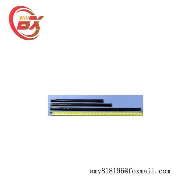 ABB 086407-502 ABB Controller Module