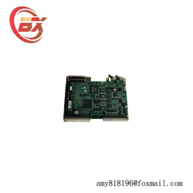 AB Electronics 1790-T0B16X Expansion Unit Compact Black LDX