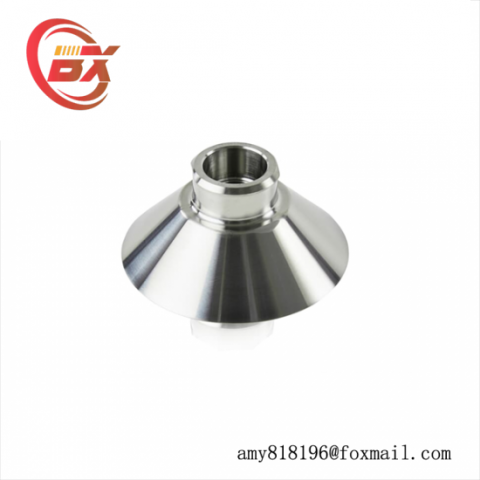 ABB 1N2140 BELL CUP: High-Quality Bell Cup for Industrial Applications