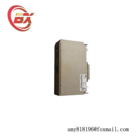 ABB 200-C1485G 492897601 Industrial Communication Interface Module
