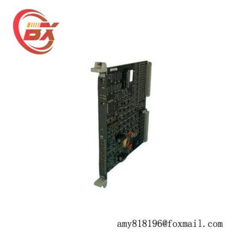 ABB 216EB61 HESG324295R11 HESG324285/C, 1-Year Warranty
