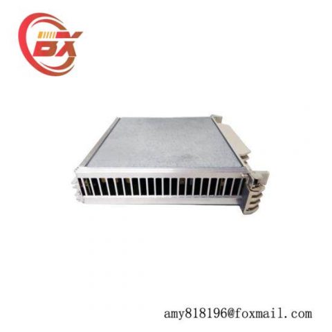 ABB 216NG63 HESG441635R1 HESG216877/E Power Assist Module