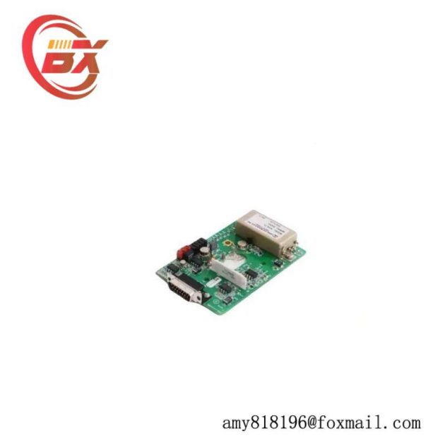 ABB AB 22A-D4PON104 PowerFlex 4 AC Drive - Industrial Efficiency and Precision