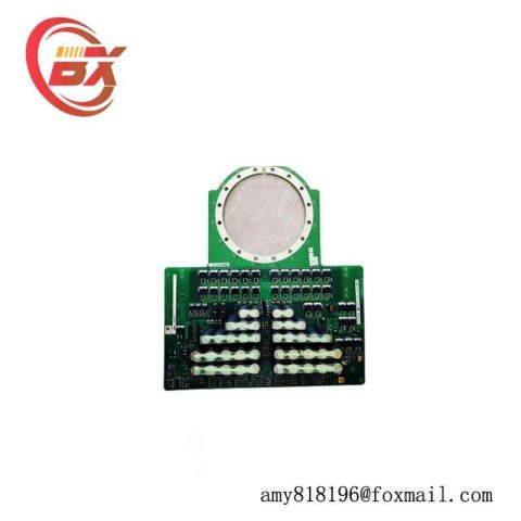 ABB 3BHB003154R0101 | 5SXE 04-0150 | 3BHL000390P0104 | 5SHX 1960L0004 | IGCT Module Board