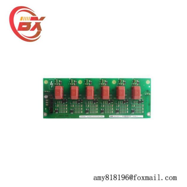 AB 440R-N23135 Guardmaster LTD Security Module