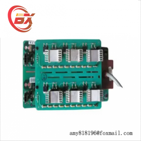 ABB 3BHE028767R0101 - Advanced Frequency Inverter, Engineered for Industrial Control Solutions