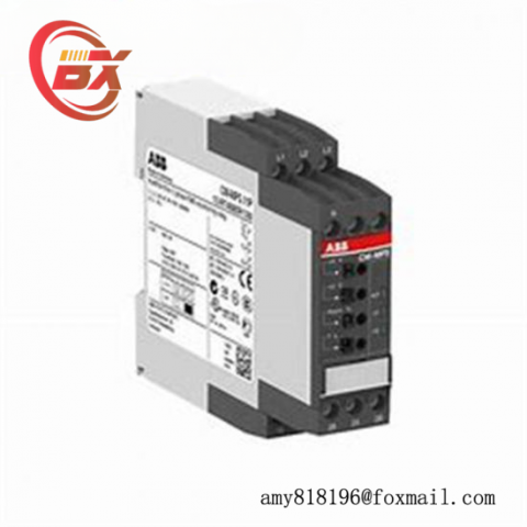 ABB 3BHT300054R3/A XI-11 PLC Module - Advanced Industrial Automation Solution