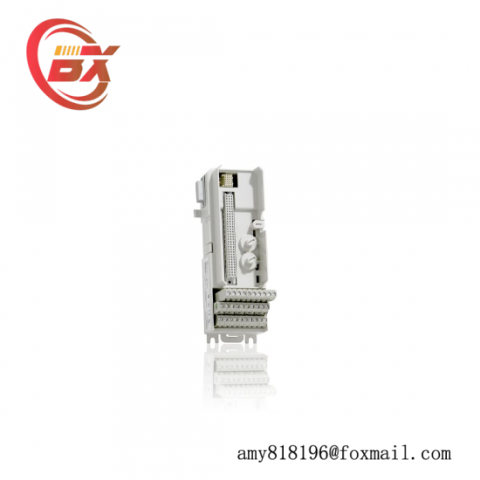 ABB 3BSE013230R1 Drive Board: Advanced Motor Control Solution