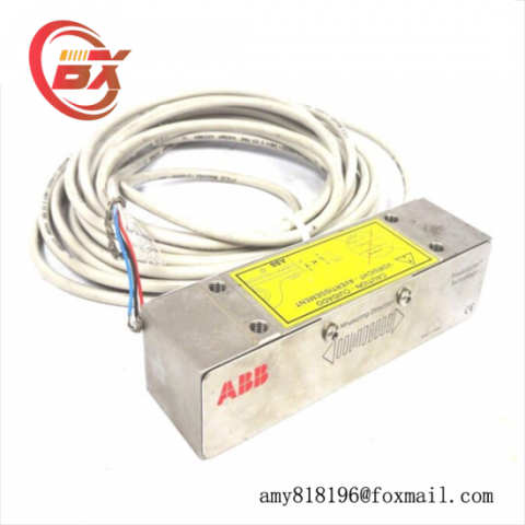 ABB 3BSE019050R200 PFTL-301E-0.2KN CABLE: Precision Control, Industry-grade Connectivity