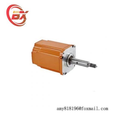 ABB 3HAC020434-001: Brand New Robotic Parts, Precision Engineered for Industrial Efficiency