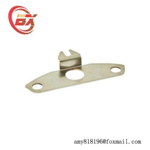 ABB 3HAC021201-001 Pointer | Axial 5 DCS Automation Parts