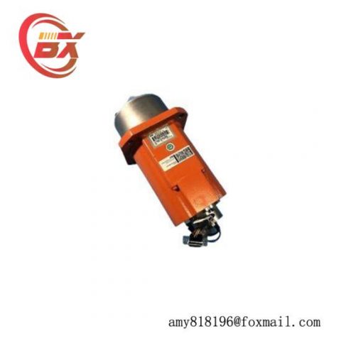 ABB 3HAC021488-001 - High-Quality Automation Components at Discounted Prices
