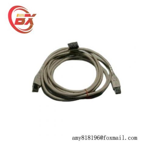ABB 3HAC023321-002, High-Power Drive System