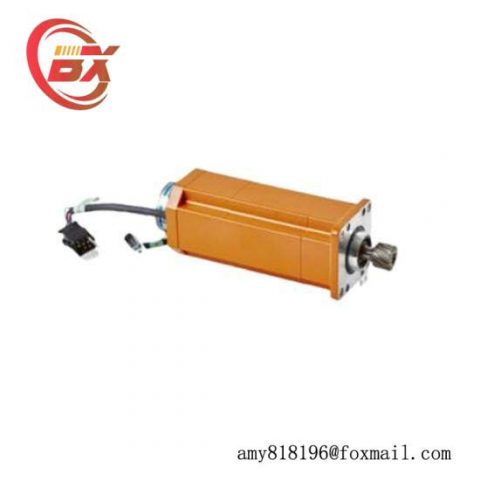 ABB 3HAC021885-001 Positional Switch Axis 2 Mounting - Automation Parts