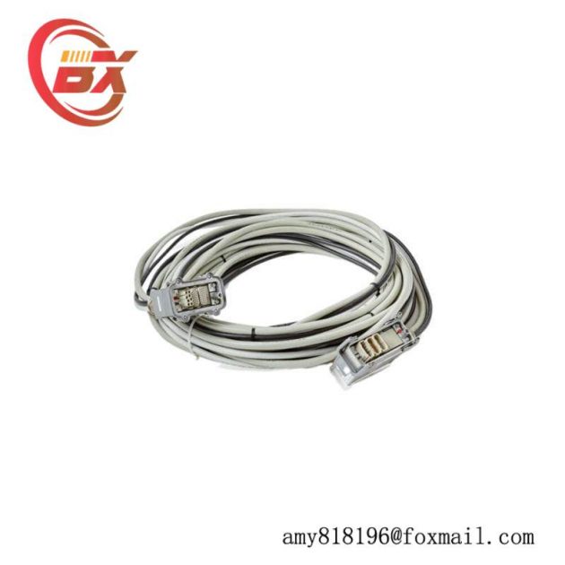 ABB 3HAC022957-002 (15) Cable CP/CS, 15m