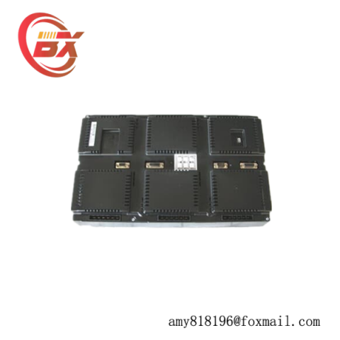 ABB IRB6700 Modules 3HAC025338-006, 3HAC043073-003, 3HAC060576-002